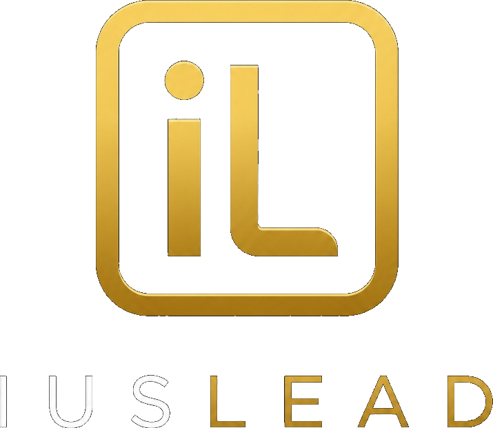 IUSLEAD