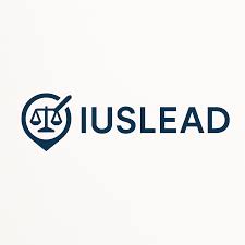 IUSLEAD